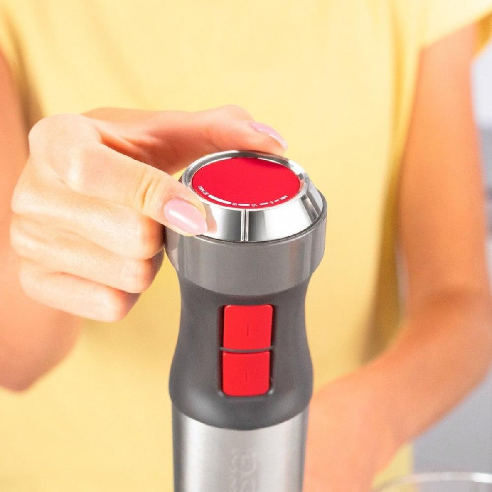 ufesa Batidora de mano BP4654 Vario 1200W Max En oferta