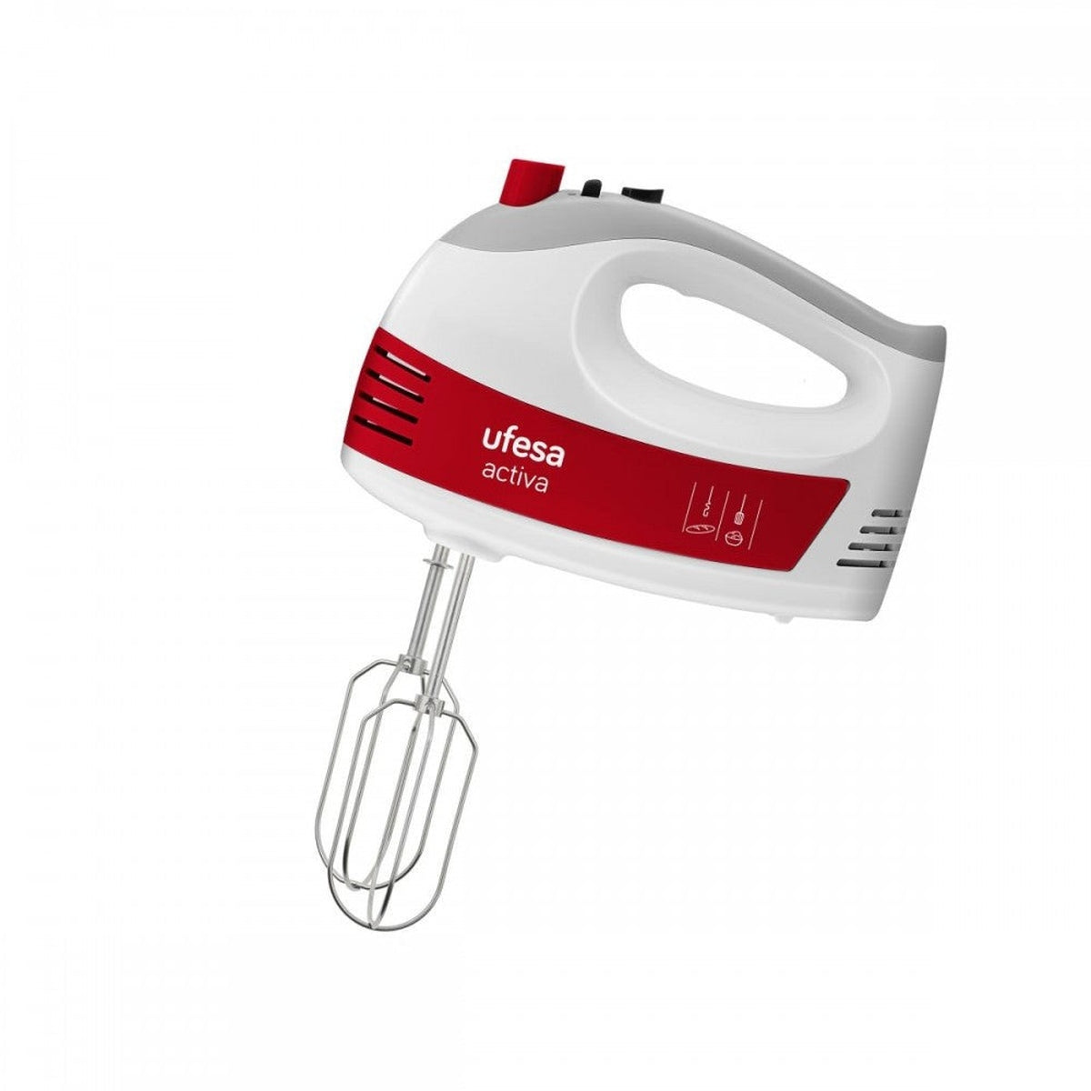ufesa Batidora amasadora BV4650 400W Ofertas