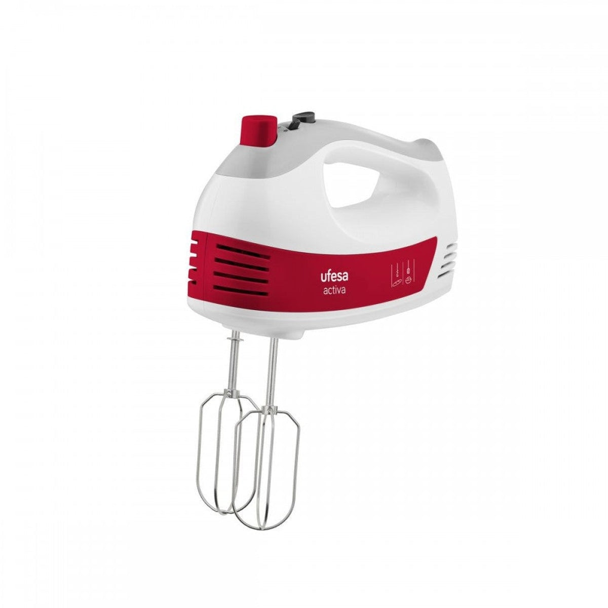 ufesa Batidora amasadora BV4650 400W Ofertas
