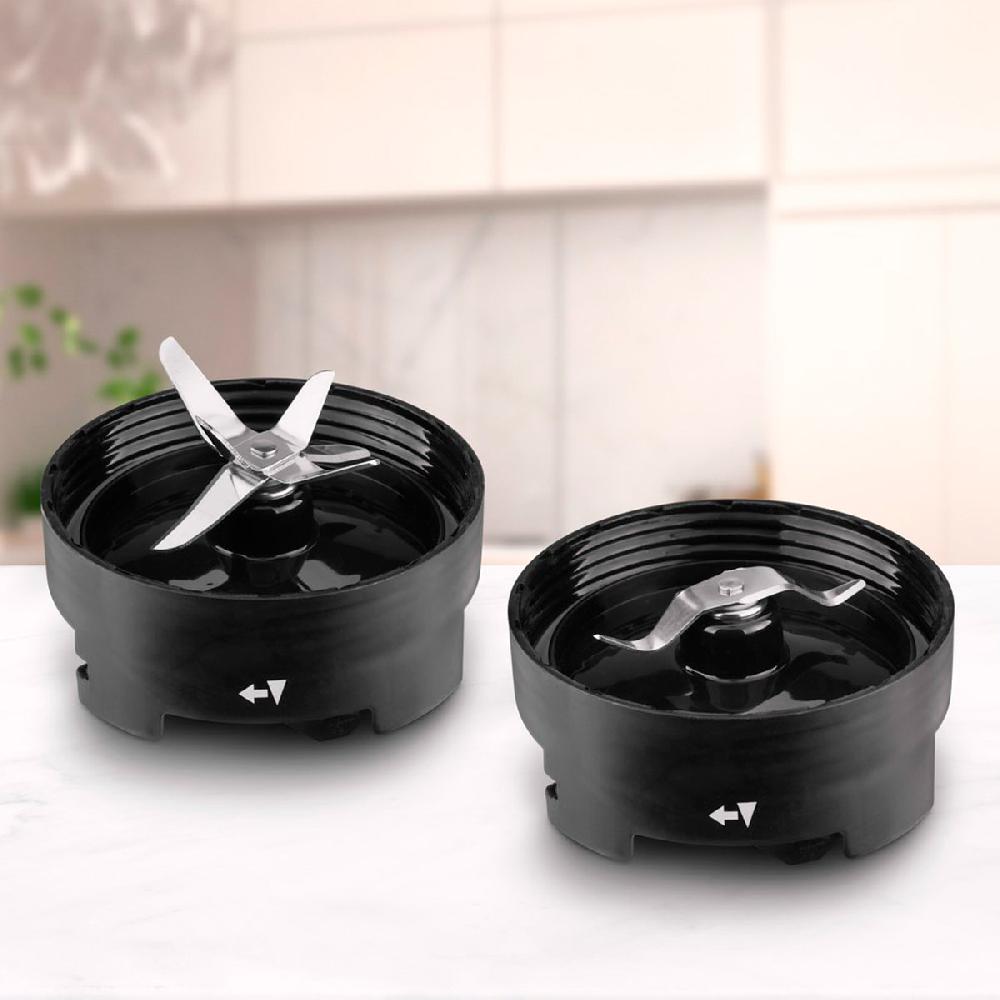 ufesa Batidora BS2500 NutriMix 900W Tienda