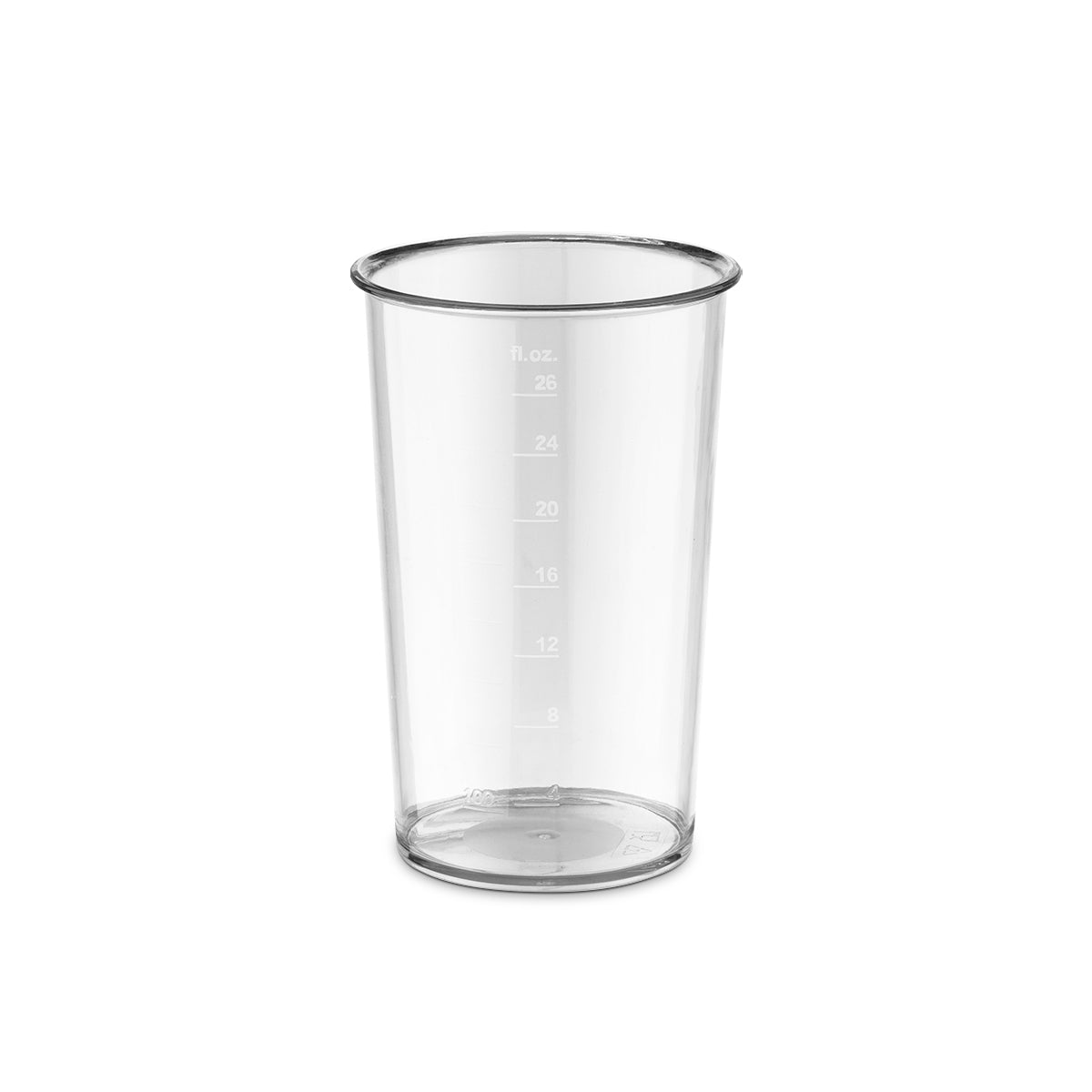 ufesa Batidora de mano Eclipse 1500W Precio de fábrica