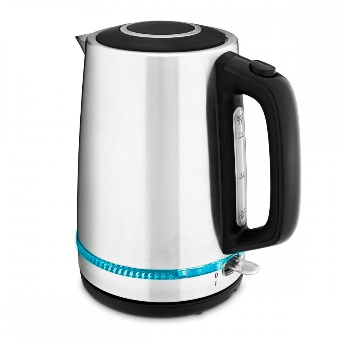 ufesa Hervidora de agua Ness de capacidad 1 7L Oferta especial de fábrica