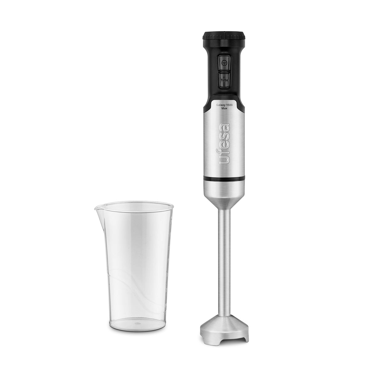 ufesa Batidora de mano Galaxy 1500 Max