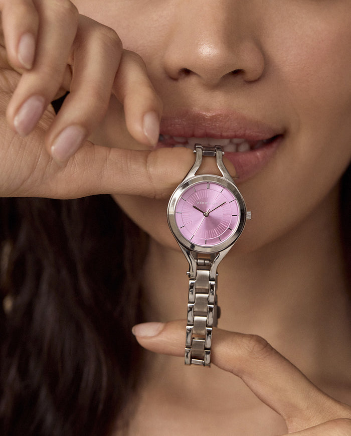 viceroy Reloj de mujer Air con caja y brazalete de acero Tienda