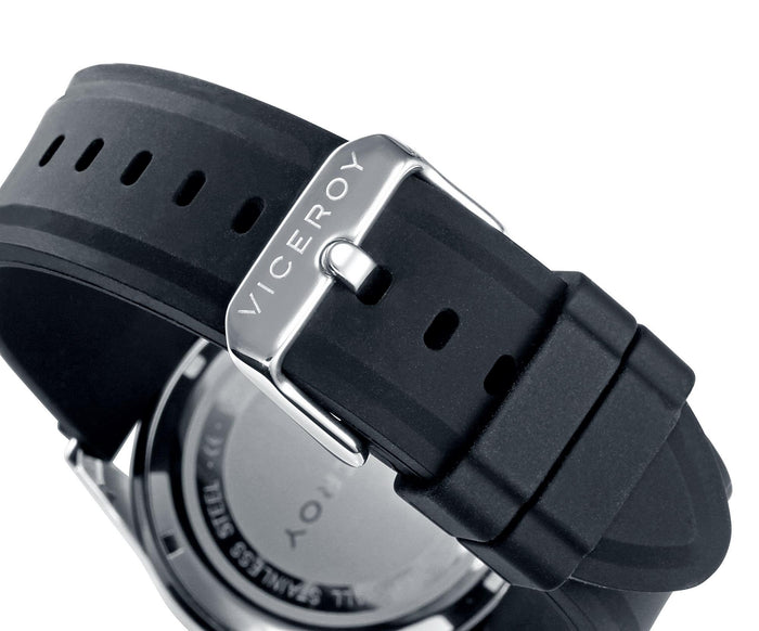 viceroy Reloj de hombre Viceroy multifunción Descuento por venta flash