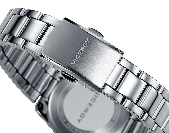 viceroy Reloj de mujer Viceroy con brazalete de acero Devoluciones gratuitas