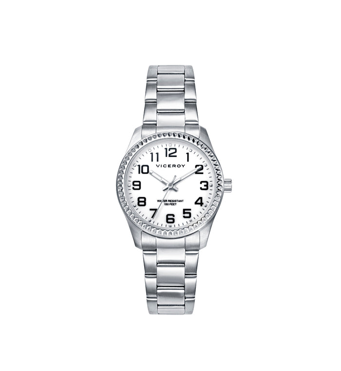 viceroy Reloj de mujer Viceroy con brazalete de acero Devoluciones gratuitas