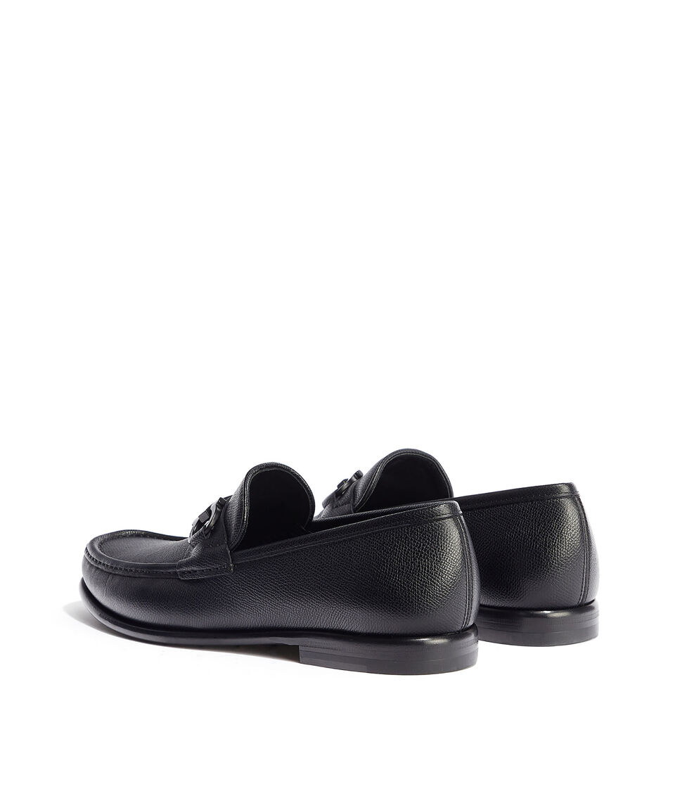 Ferragamo Mocasines Hombre COMPRAR AHORA