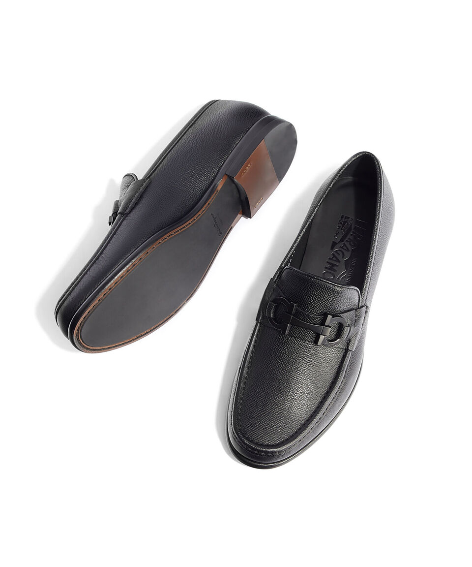 Ferragamo Mocasines Hombre COMPRAR AHORA