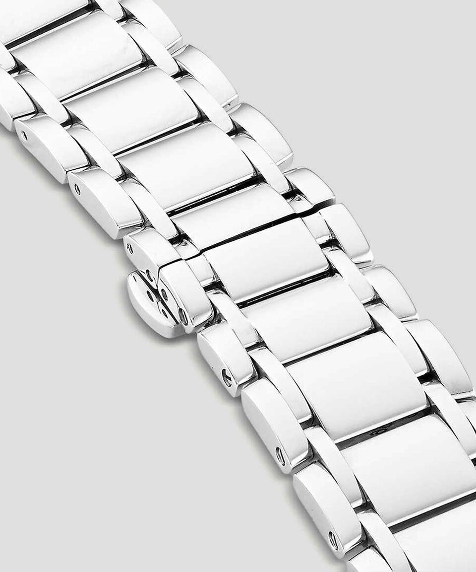 Baume & Mercier Reloj Classima Hombre Promoción por tiempo limitado