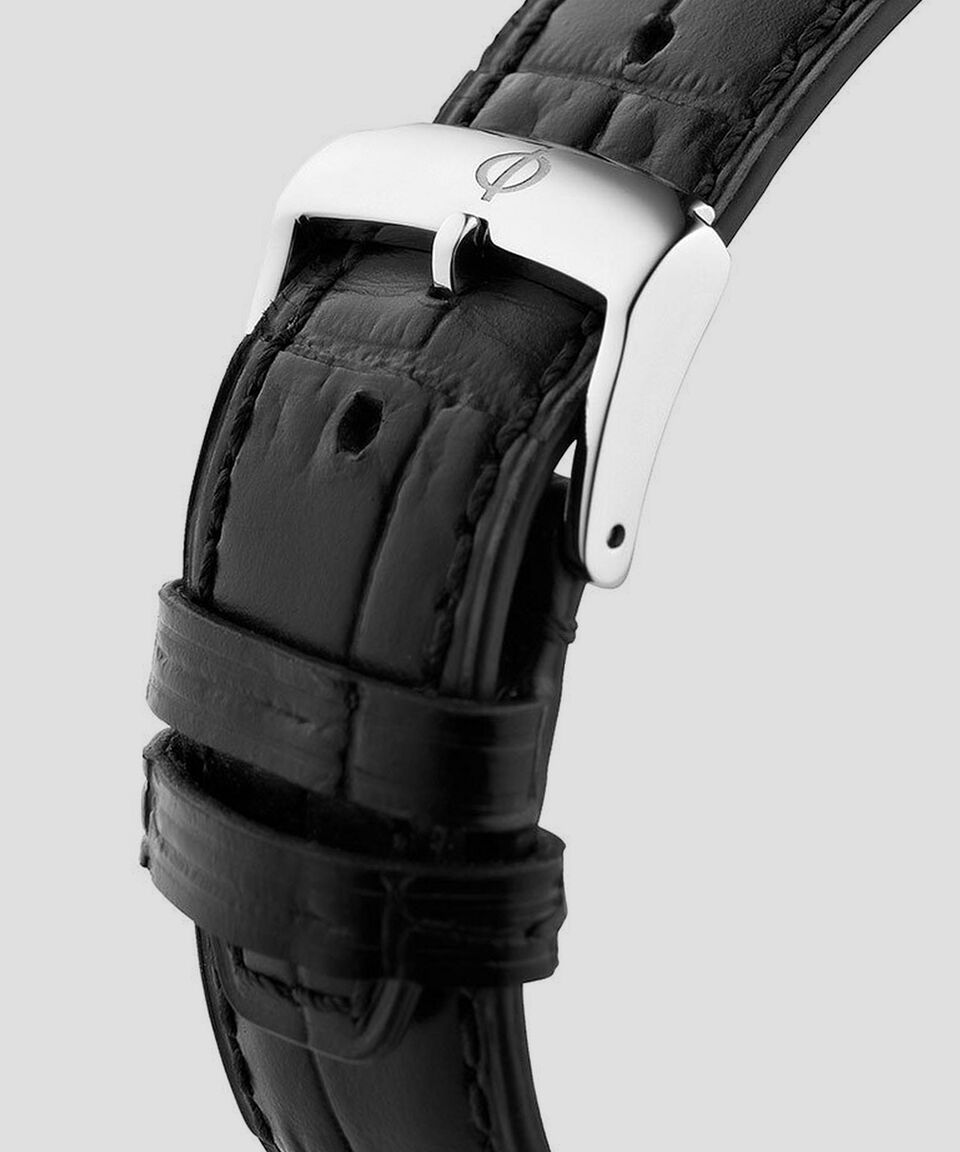 Baume & Mercier Reloj Classima Hombre Oferta especial de fábrica