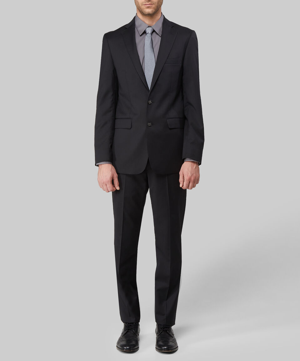 Calvin Klein Camisa de vestir Hombre Solo queda un día