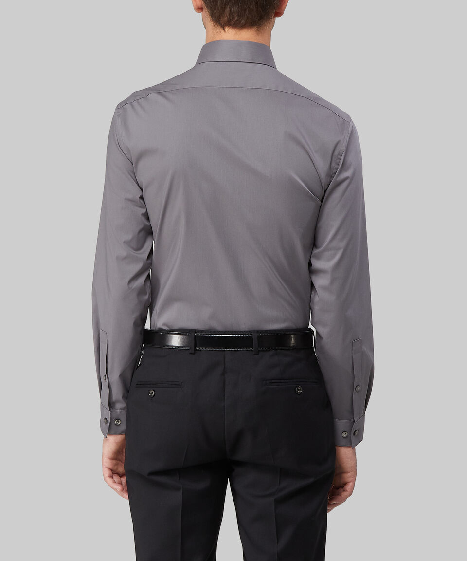 Calvin Klein Camisa de vestir Hombre Solo queda un día