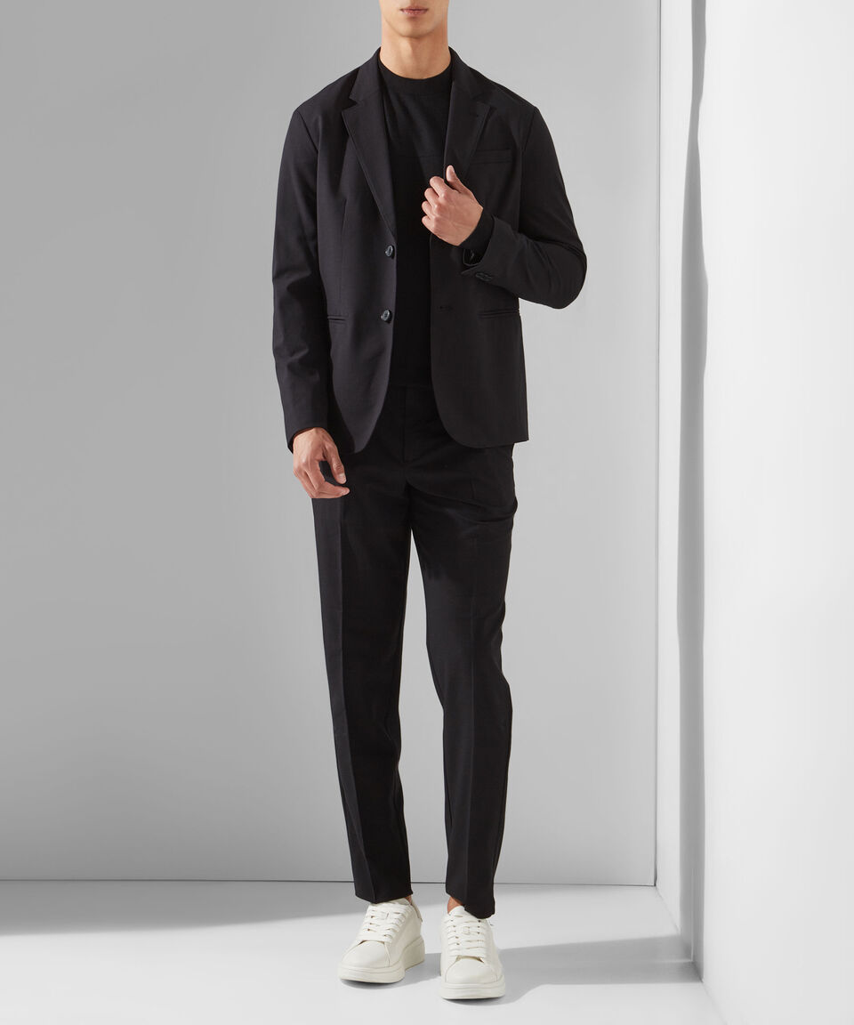 Armani Exchange Pantalón slim fit Hombre Liquidación