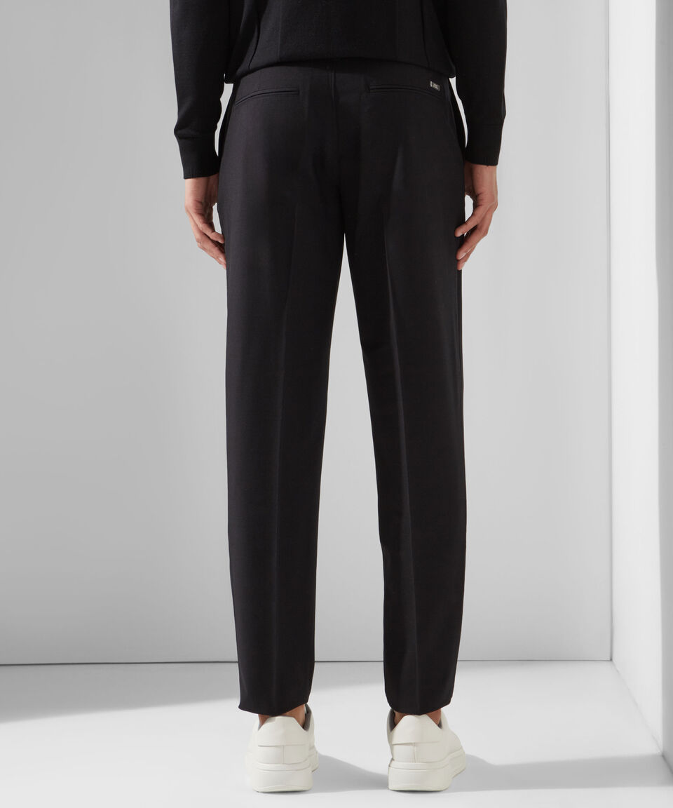 Armani Exchange Pantalón slim fit Hombre Liquidación