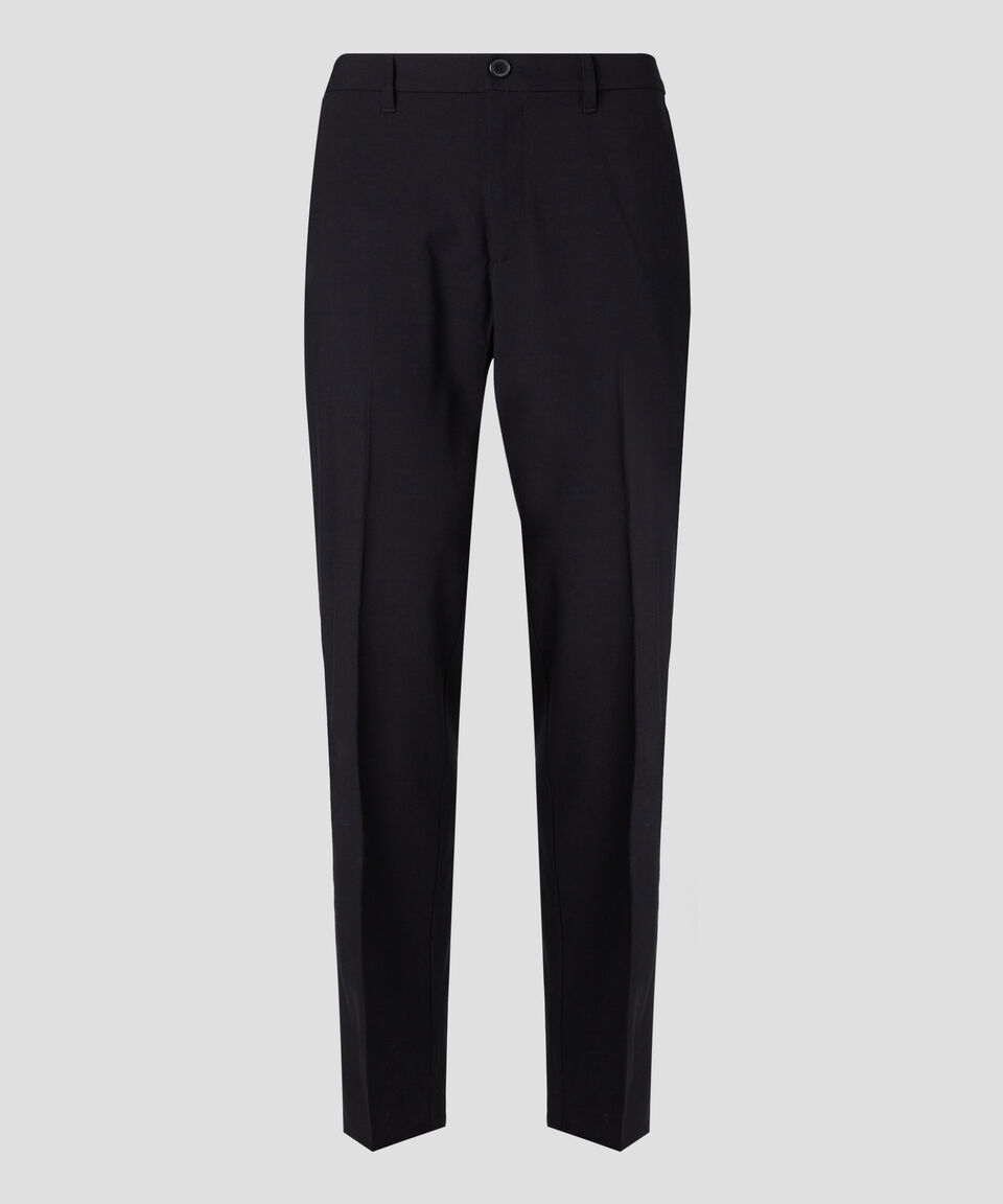 Armani Exchange Pantalón slim fit Hombre Liquidación