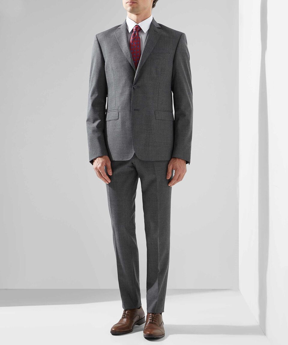 Calvin Klein Camisa de vestir Hombre Limitado a 3 días
