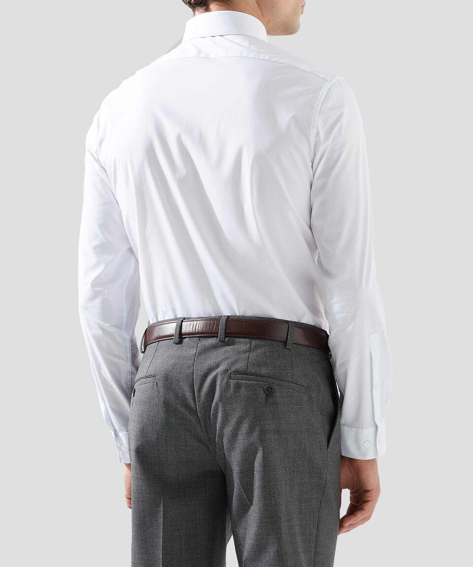 Calvin Klein Camisa de vestir Hombre Limitado a 3 días