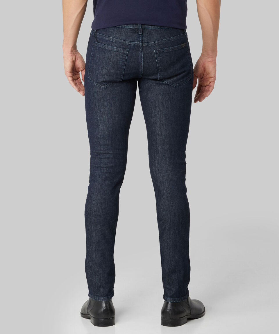Joe's Jeans The Asher de corte Slim Hombre Ahorra y exporta