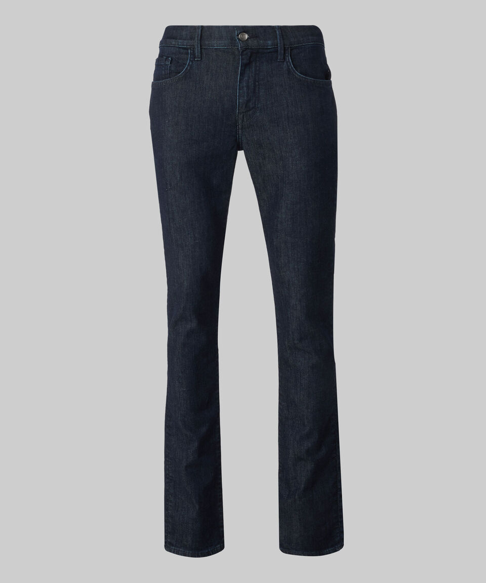 Joe's Jeans The Asher de corte Slim Hombre Ahorra y exporta