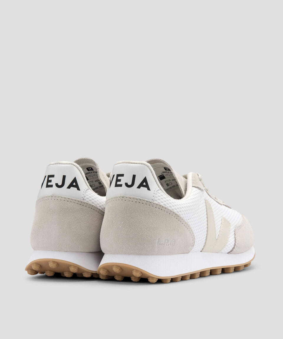 Veja Tenis Rio Branco Hombre Ofertas especiales