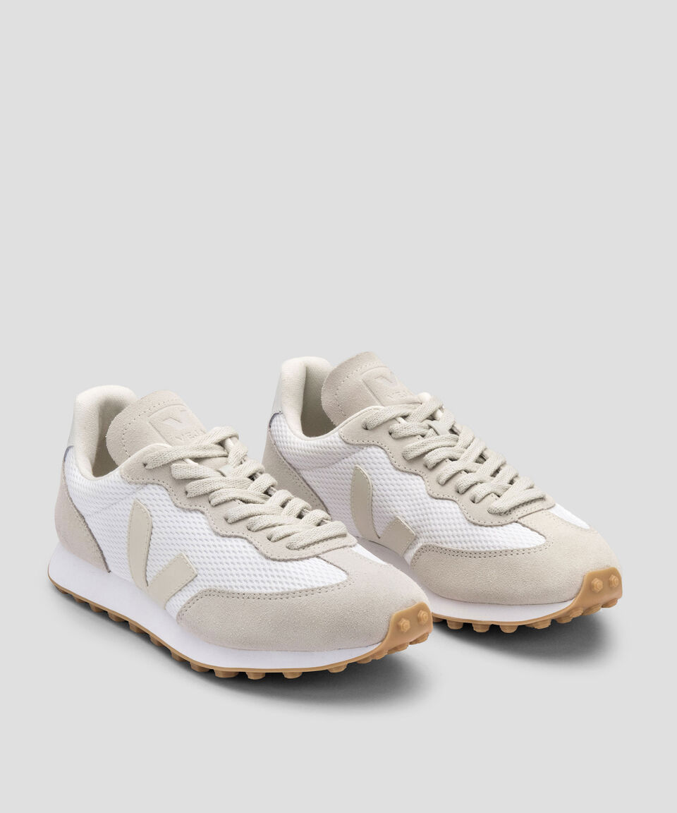 Veja Tenis Rio Branco Hombre Ofertas especiales