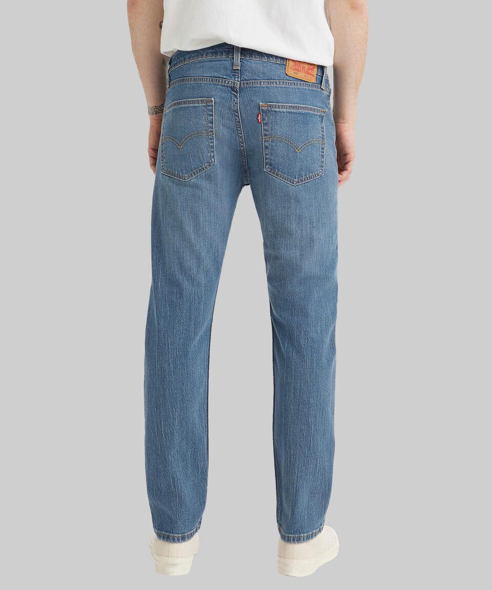 Levi's Jeans 502 Taper Rectos Hombre Grandes ahorros
