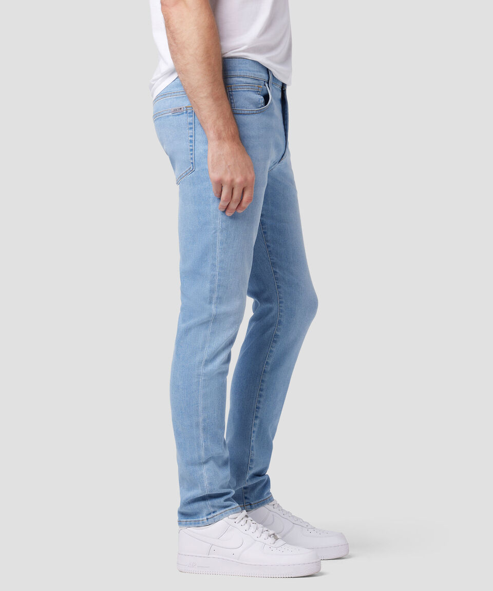 Joe's Jeans Slim Hombre Rebajas de fin de temporada