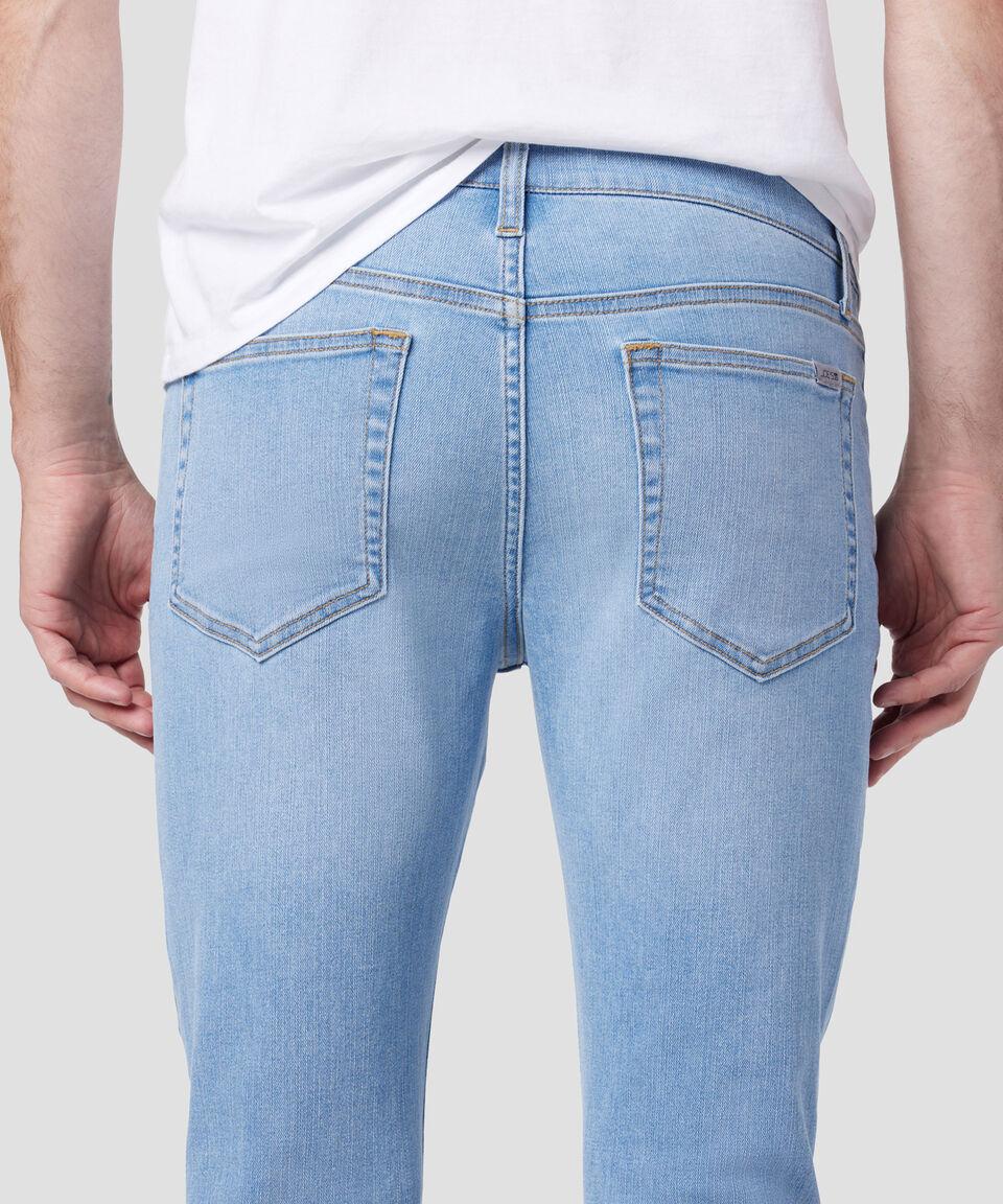 Joe's Jeans Slim Hombre Rebajas de fin de temporada