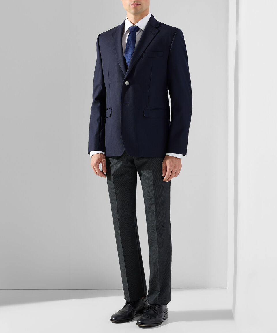 Nautica Saco Hombre Outlet online