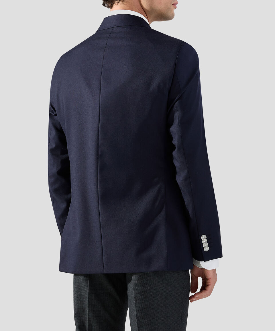 Nautica Saco Hombre Outlet online