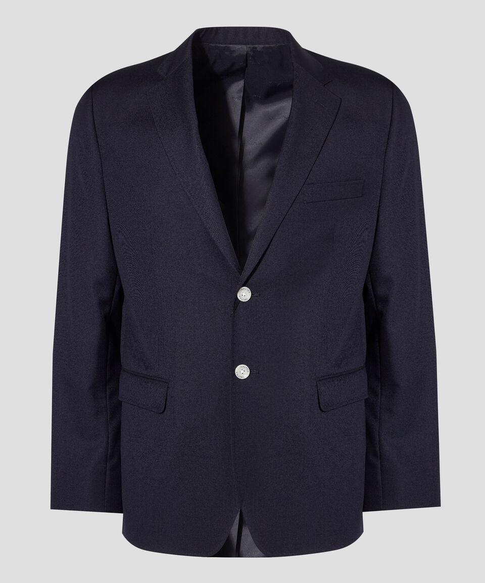 Nautica Saco Hombre Outlet online