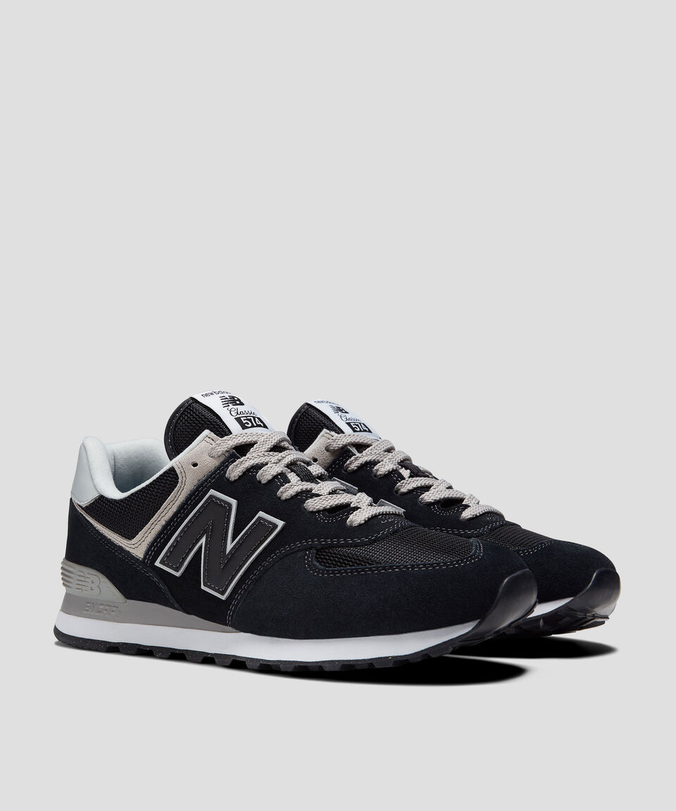 New Balance Tenis casuales Hombre Rebajas de fábrica