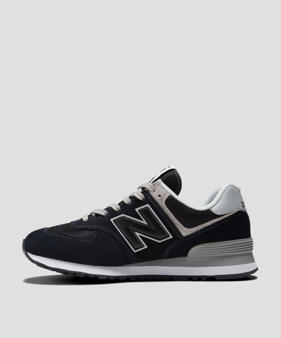 New Balance Tenis casuales Hombre Rebajas de fábrica