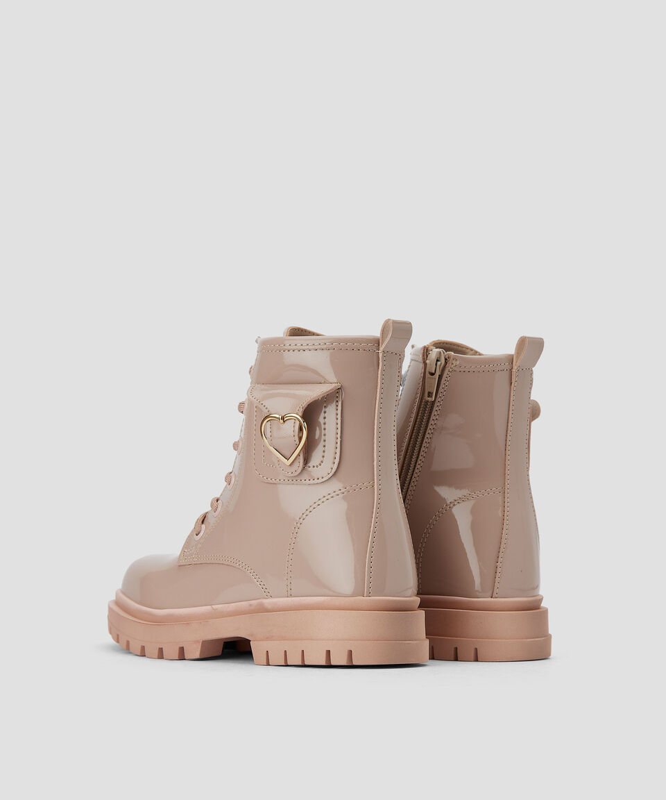 Bambino Botas medias Niña Liquidación