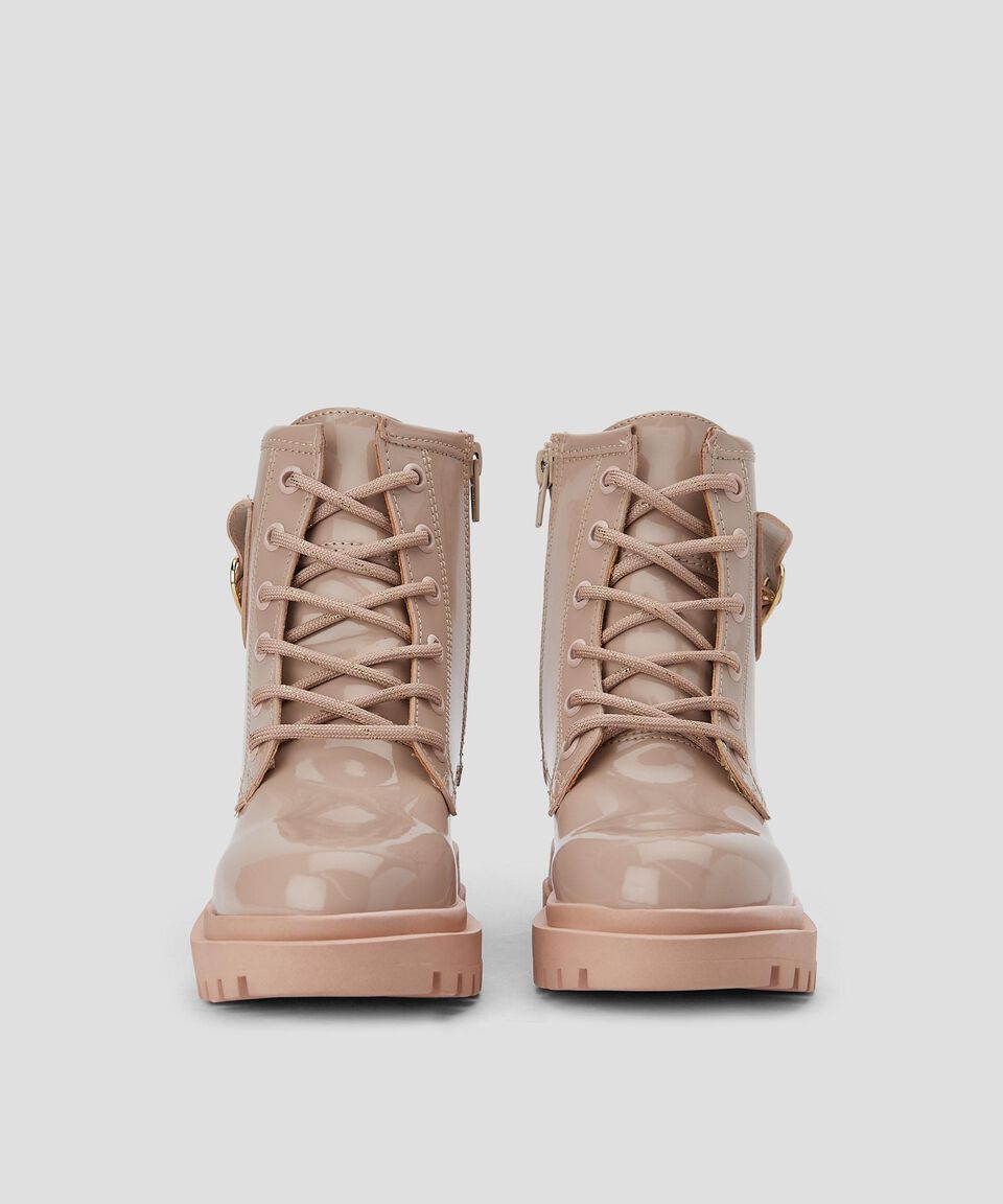 Bambino Botas medias Niña Liquidación