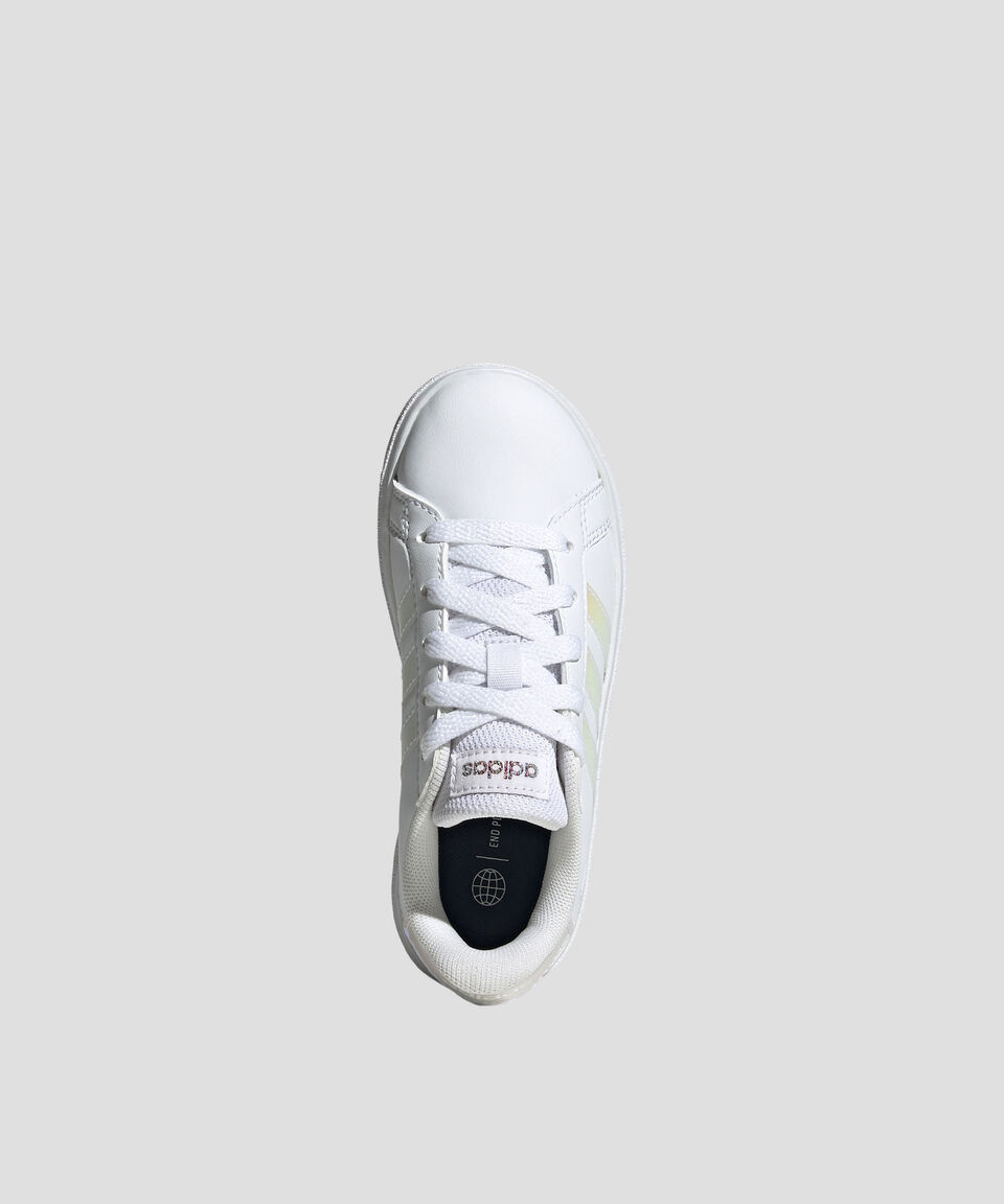 Adidas Tenis para Tennis Grand Court 2.0 Niña Ofertas especiales