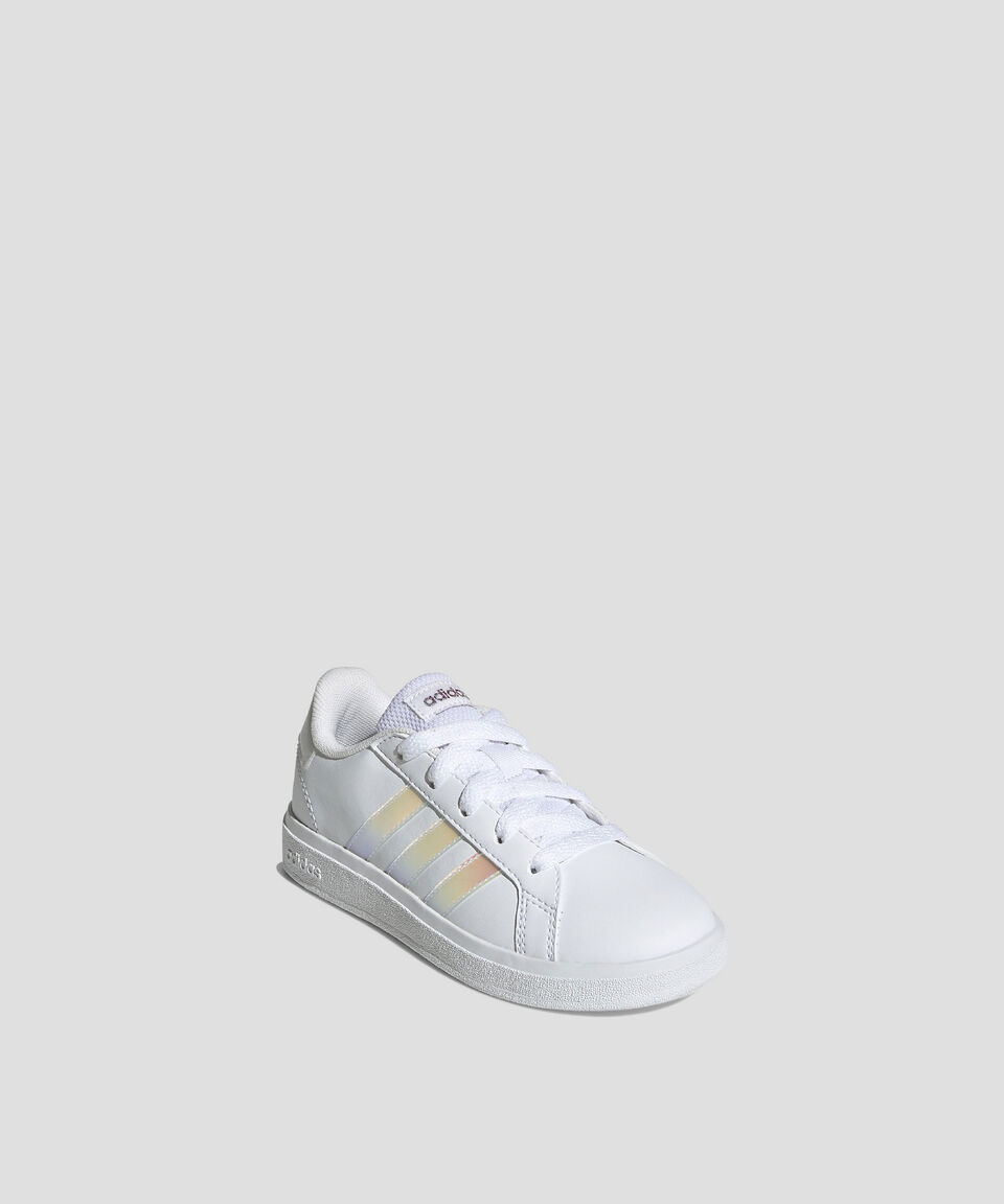 Adidas Tenis para Tennis Grand Court 2.0 Niña Ofertas especiales