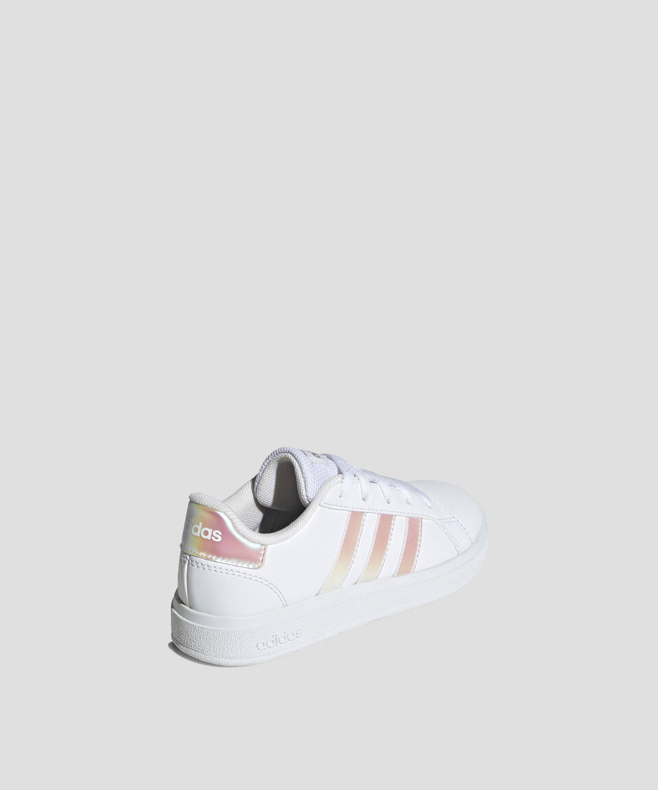Adidas Tenis para Tennis Grand Court 2.0 Niña Ofertas especiales