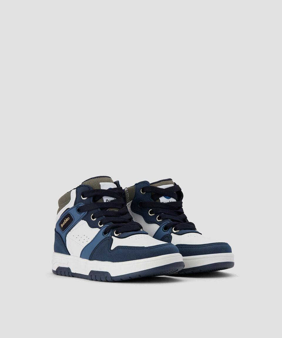 Bambino Botas Medias Niño Precio ultrabajo