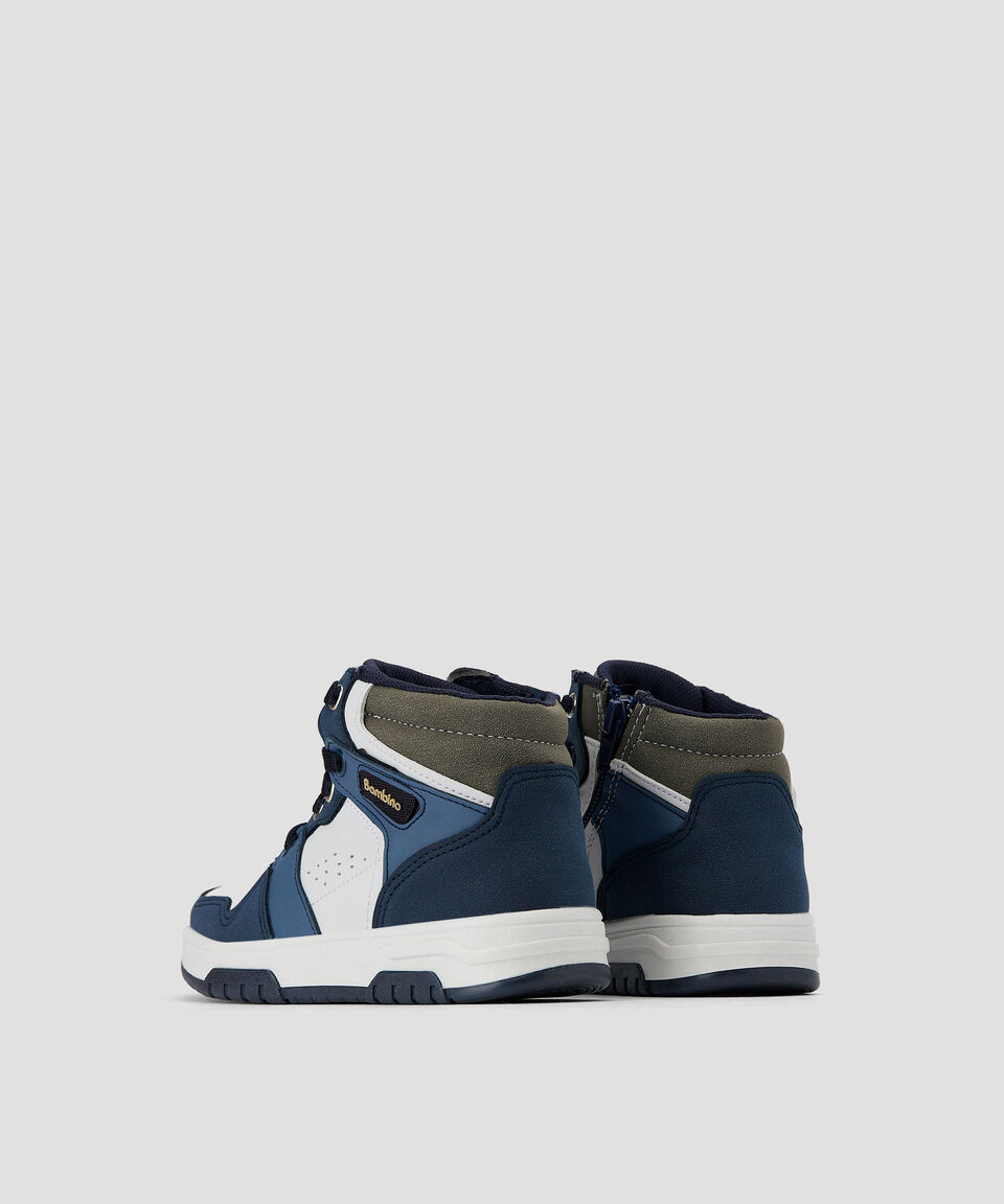 Bambino Botas Medias Niño Precio ultrabajo