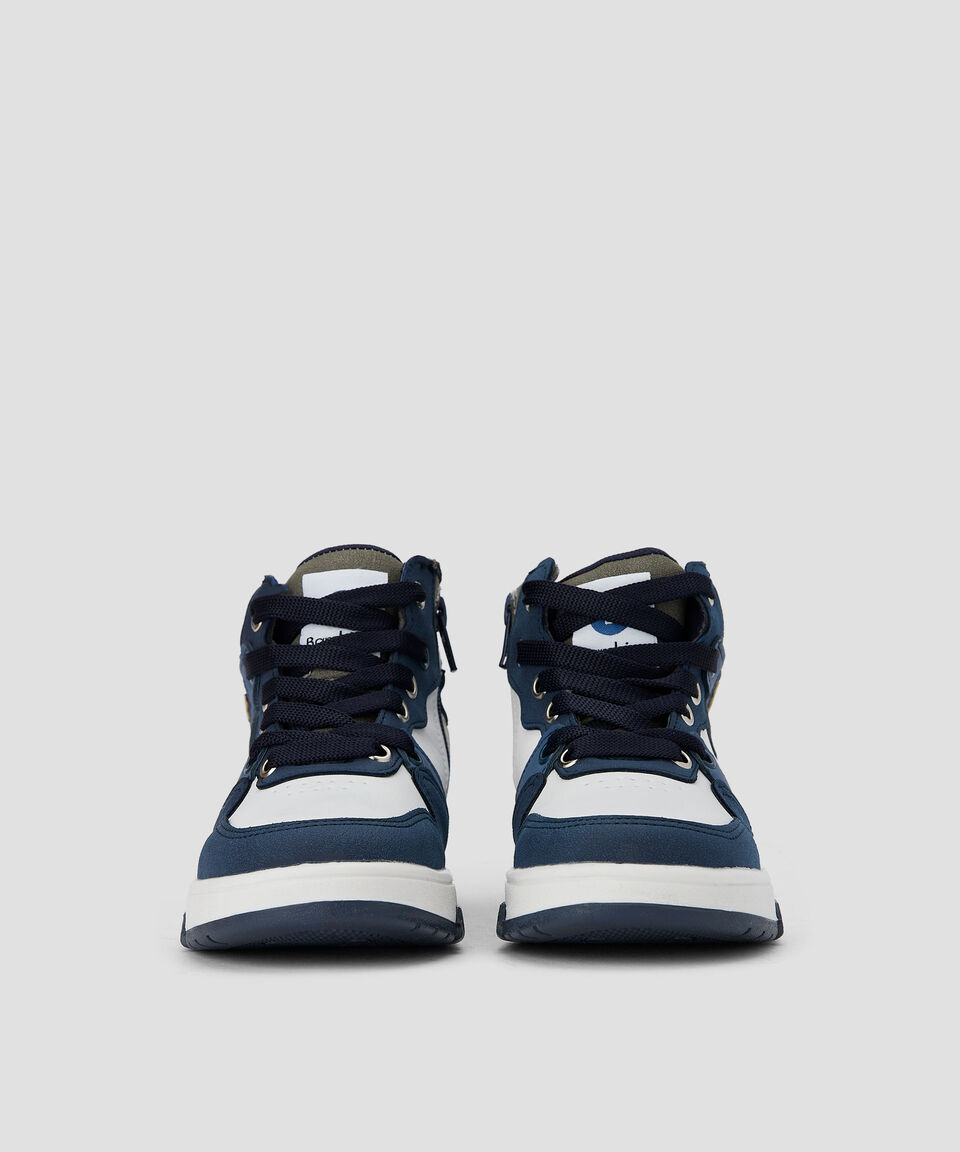Bambino Botas Medias Niño Precio ultrabajo