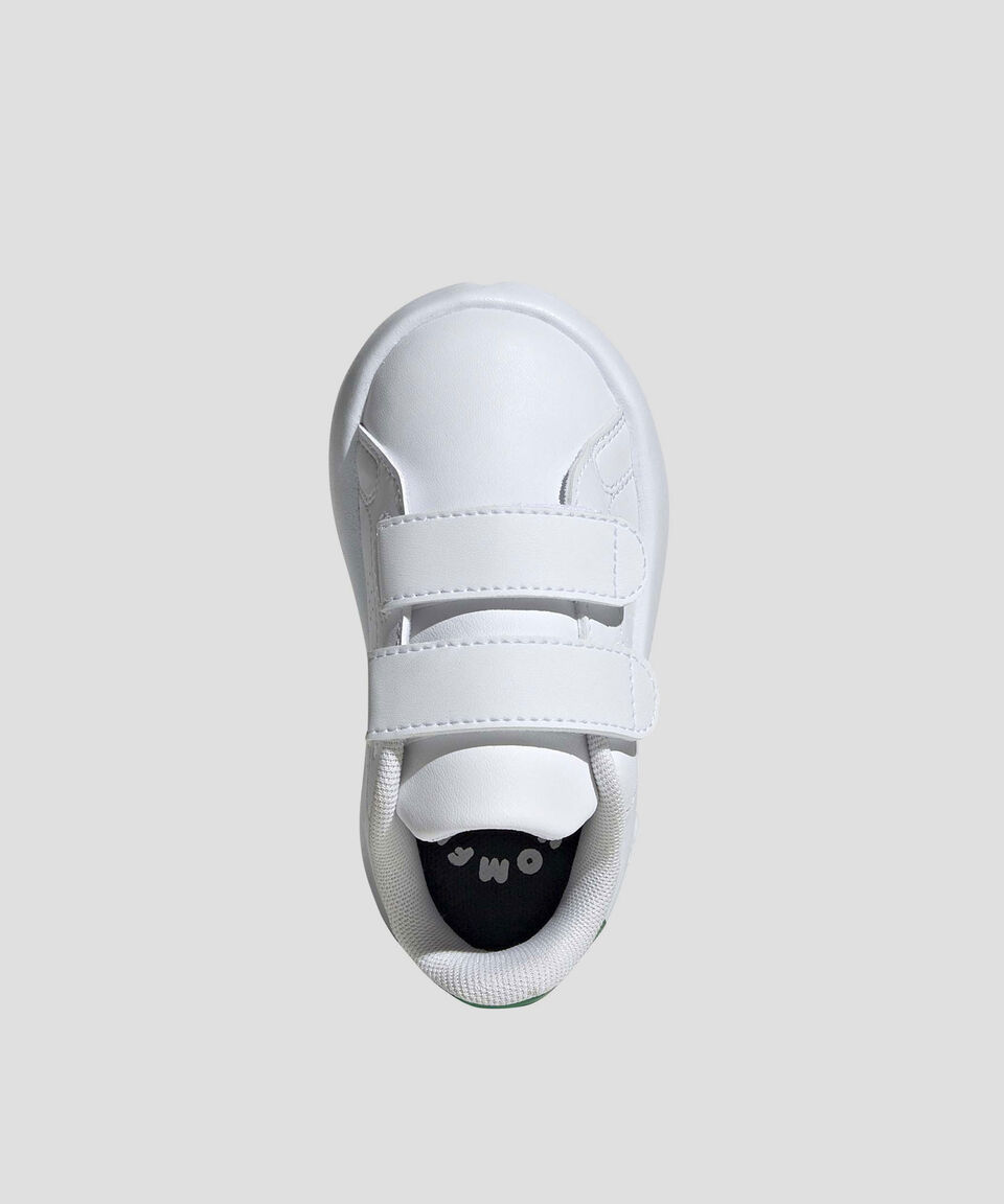 Adidas Tenis casuales Advantage Niños Devoluciones gratuitas