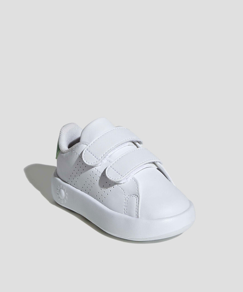 Adidas Tenis casuales Advantage Niños Devoluciones gratuitas