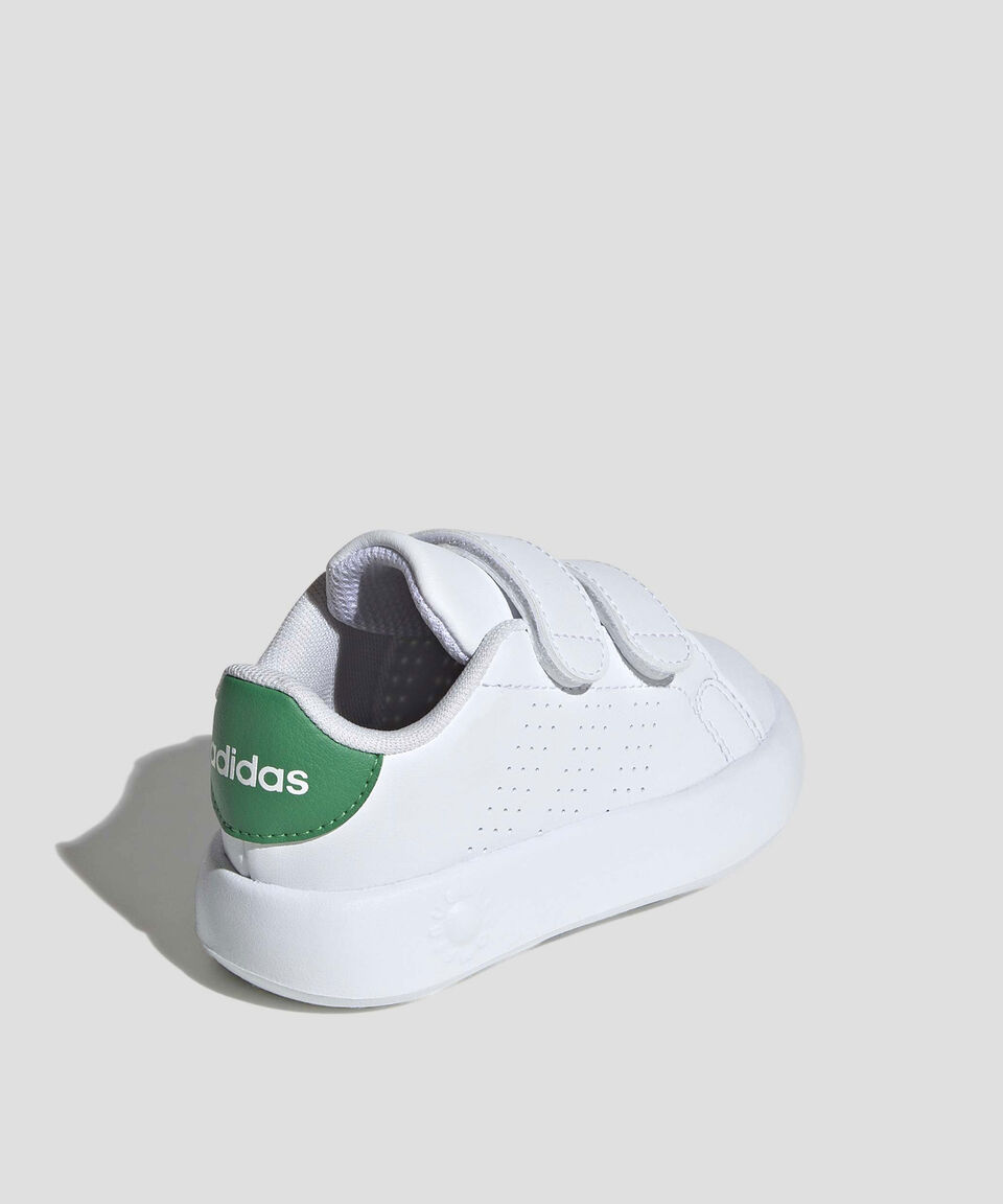 Adidas Tenis casuales Advantage Niños Devoluciones gratuitas