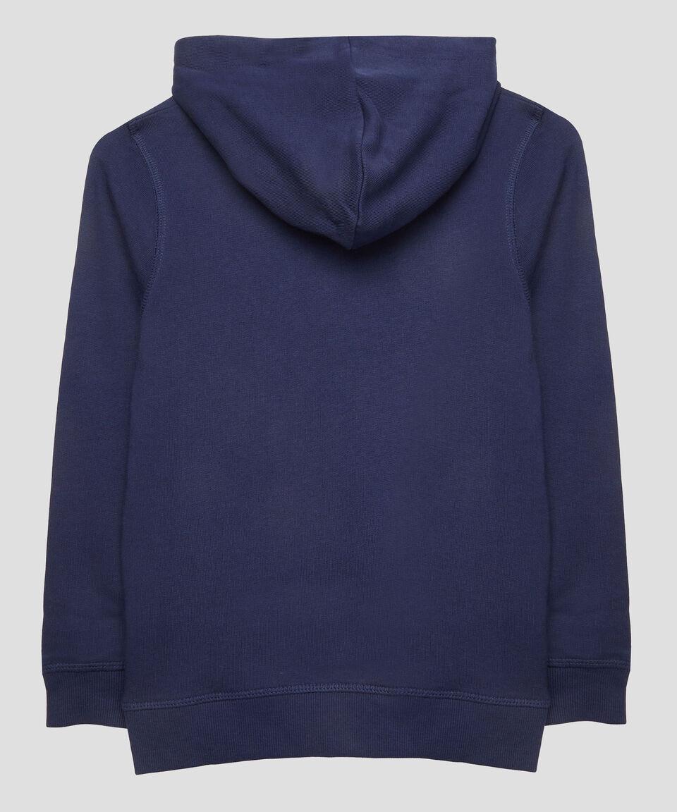 Guess Sudadera con capucha Niño Gran oferta