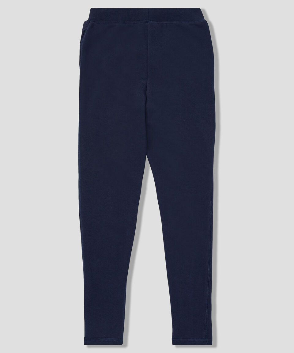 Polo Ralph Lauren Pants Niña Rebajas online