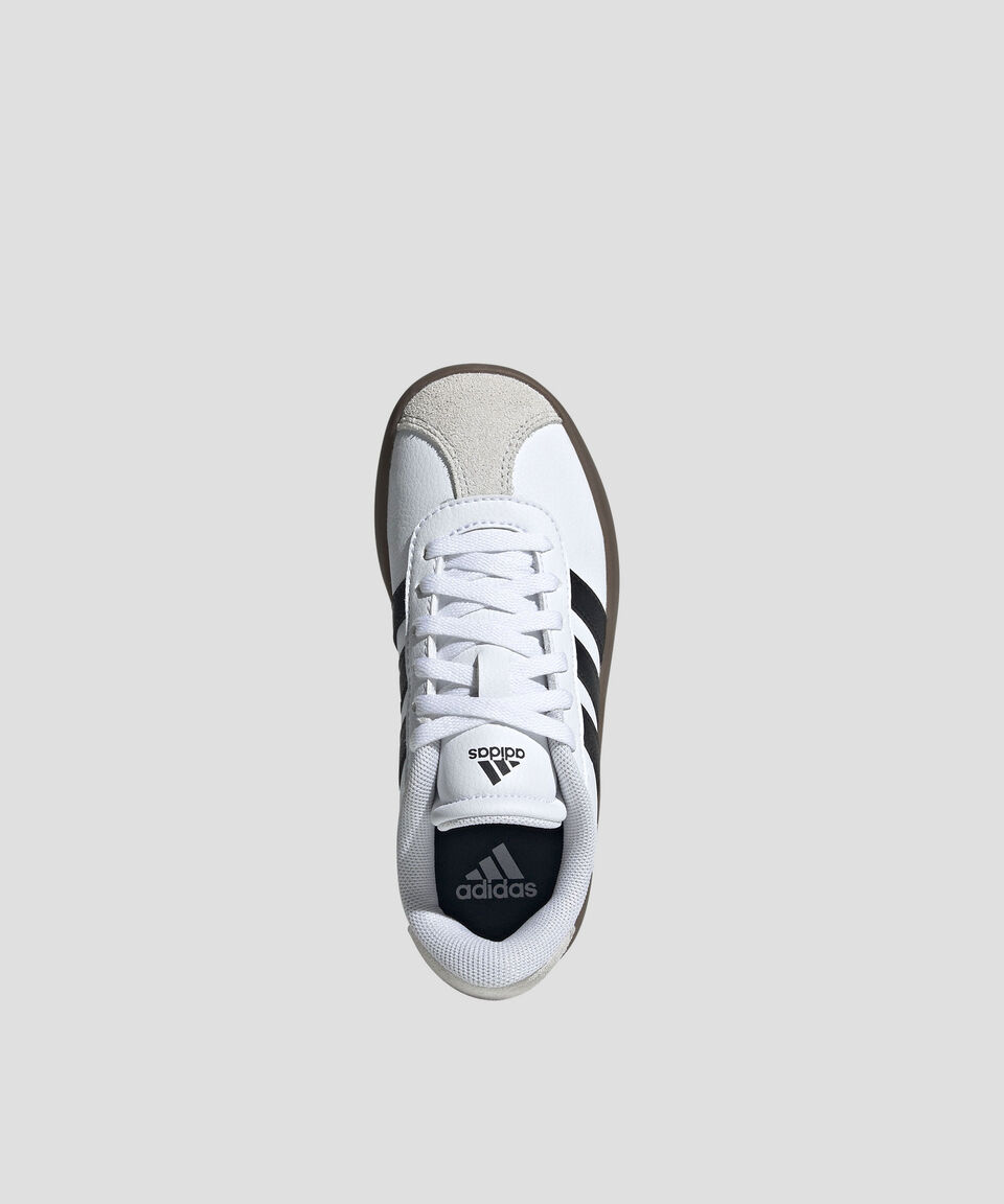 Adidas Tenis para patinaje VL Court 3.0 Niños Rebajas top