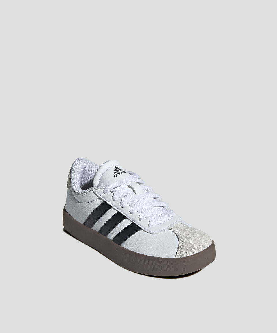 Adidas Tenis para patinaje VL Court 3.0 Niños Rebajas top
