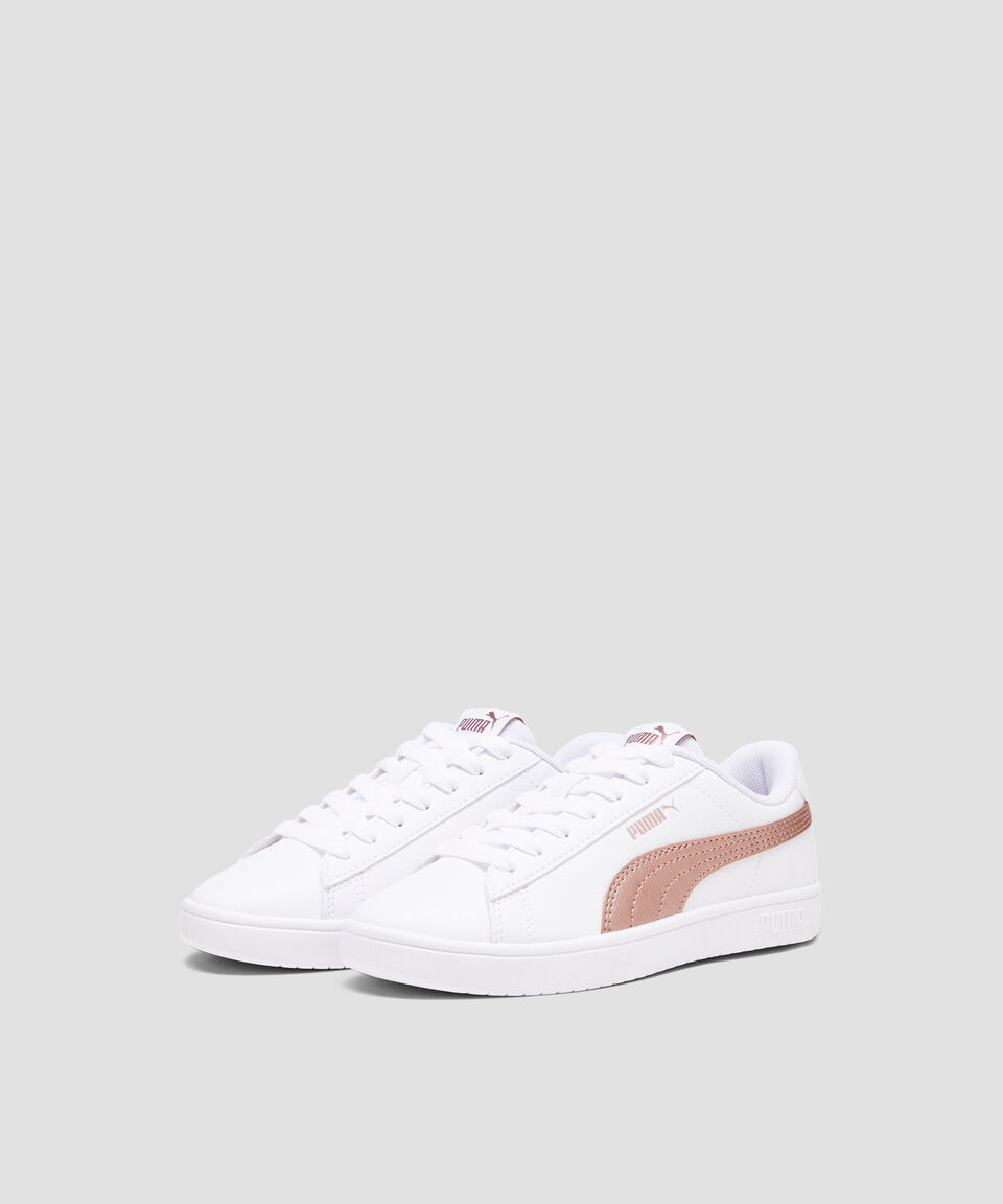 Puma Tenis Casuales Niño Últimos 3 días